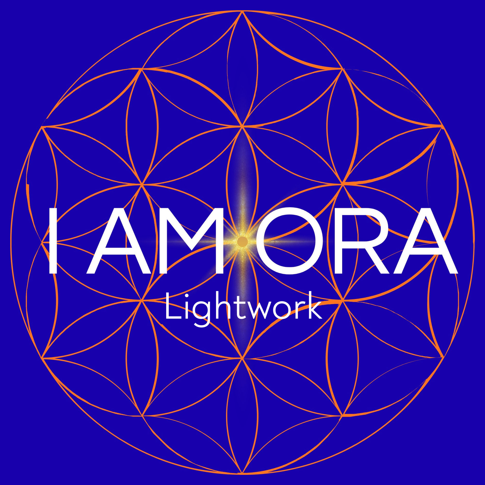 iamora_logo.png